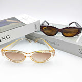 IRREGULAR SUNGLASSES_CWASG0120