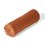 HIGH QUALITY PULLOVER SAND PROOF SCARF HEADSCARF_CWASC2417