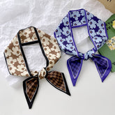 2024 NEW FLORAL STYLE HAIR RIBBON HEADBAND_CWASC0723