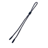 REFLECTIVE ANTI SLIP GLASSES LANYARD_CWMM1161