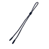 REFLECTIVE ANTI SLIP GLASSES LANYARD_CWMM1161