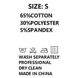 BUTTON COLLAR RIBBED LONG SLEEVED BODYSUIT_CWSBSL0043