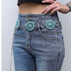 2024 NEW FASHION ALL MATCH WAIST CHAIN_CWABE0623
