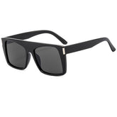 2024 NEW CASUAL TREND MENS SUNGLASSES_CWASG0516