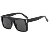 2024 NEW CASUAL TREND MENS SUNGLASSES_CWASG0516