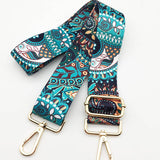 Women Adjustable Shoulder Strap Bag Strap_Cwmm0371