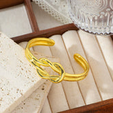 ADJUSTABLE RETRO PERSONALITY VERSATILE BRACELET_CWMM3731