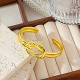 ADJUSTABLE RETRO PERSONALITY VERSATILE BRACELET_CWMM3731