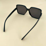 BIG SQUARE FASHION SUNGLASSES_CWASG0077