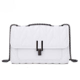 Fashionable And Versatile Embroidered Shoulder Bag_Cuab0168