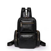 Travel And Leisure Multi-Purpose Backpack_Cwab2878