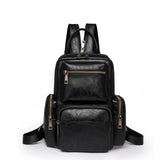 Travel And Leisure Multi-Purpose Backpack_Cwab2878