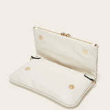 2024 NEW ALL MATCH CHAIN SHOULDER BAG_CWAB2651