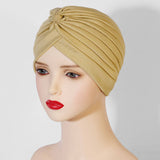 Womens Yoga Hat Watermelon Headband_Cwasc2419