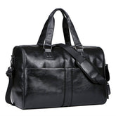 LARGE GYM TRAVEL BAG WITH WET DRY SEPARATION_CWAB5180