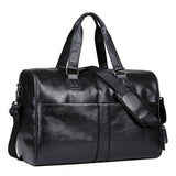LARGE GYM TRAVEL BAG WITH WET DRY SEPARATION_CWAB5180
