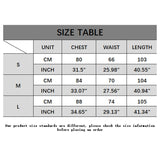 Stylish Sexy Deep V Printed Bow Back Split Dress