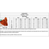 FASHIONABLE PLEATED PLUS SIZE SWING SKIRT DRESS_CWDMD3665