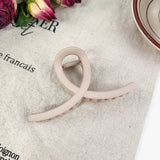 Rad Extra-Large Shark Clip Fashionable Grab Clip