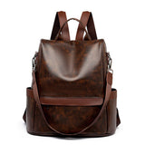 2024 NEW SIMPLE LEISURE TRAVEL BACKPACK_CWAB2747