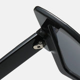 2024 NEW BUTTERFLY SHAPED CAT EYE SUNGLASSES_CWASG0472