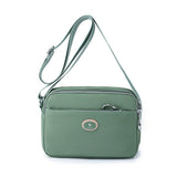 Large Capacity Simple Shoulder Messenger Bag_Cwasc1762