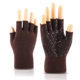 2024 NEW HALF FINGER KNITTED GLOVES_CWAG0136