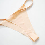 2024 NEW STYLE THIN STRAP LARGE SIZE UNDERWEAR_CWMU0275
