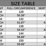 MULTI WAY BUTTERFLY MESH PRINT BEACH CAPE DRESS_CWBLS0492