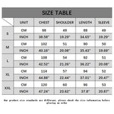 Solid Color Loose Fashion V-Neck Sweater Dress