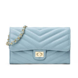 STYLISH CHAIN SHOULDER BAG_CWAB1637