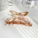 TEMPERAMENT BUTTERFLY SWEET HOLLOW HAIRPIN_CWAHA2089