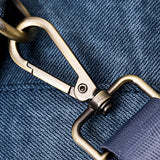 Travel And Leisure Multi-Purpose Backpack_Cwab2878