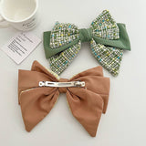 Xiaoxiangfen High Elastic Butterfly Hairpins_Cwaha1203