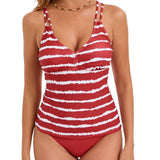 SEXY PRINTED BIKINI SWIMSUITS FOR WOMEN_CWMW0584