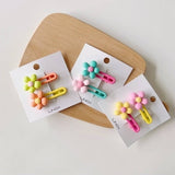 2024 NEW CHILDRENS FLOWER HAIRPIN_CWAHA1833