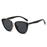 2024 RETRO CLASSIC CAT EYE SUNGLASSES_CWASG0407