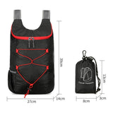 Water-Resistant Hiking Cycling Backpack_Cwab5413