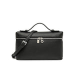 Handheld Box Bag Crossbody Bag Shoulder Bag_Cuab0183