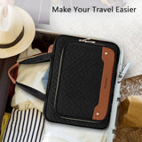 Women Hanging Travel Toiletry Bag_Cwab2352