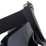 2024 NEW OUTDOOR COLORFUL SUNGLASSES_CWASG0473