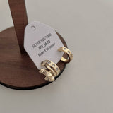 2024 NEW C SHAPED ASYMMETRIC EARRINGS_CWAJE2027