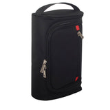 Portable Travel Washing Storage Bag_Cwab0585