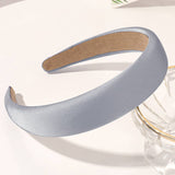 PADDED HEADBAND_CWAHA0232