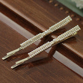 2 PIECE ELEGANT PEARL HAIR PIN SET_CWAHA1217
