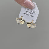2024 HOT SELLING GINKGO EARRINGS_CWAJE1334
