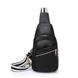 2024 NEW LARGE CAPACITY MESSENGER BAG_CWAB2705