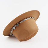 2024 AUTUMN AND WINTER FASHION PANAMA HAT_CWAH1884