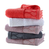PURE COTTON THICK FACE WASHING HOUSEHOLD TOWEL_CWMM2318