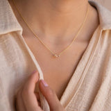 DECEMBER BIRTHDAY NECKLACE_CWAJE1582